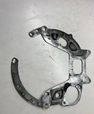 BMW 5 E39 other engine part 11142243305