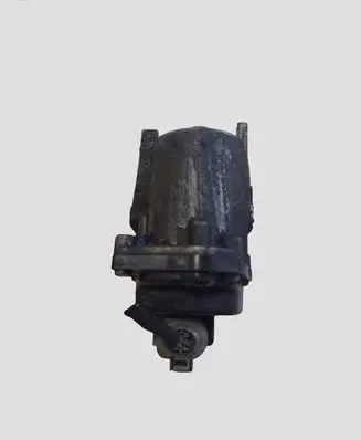Skoda Yeti (5L) EGR valve 03L131501E