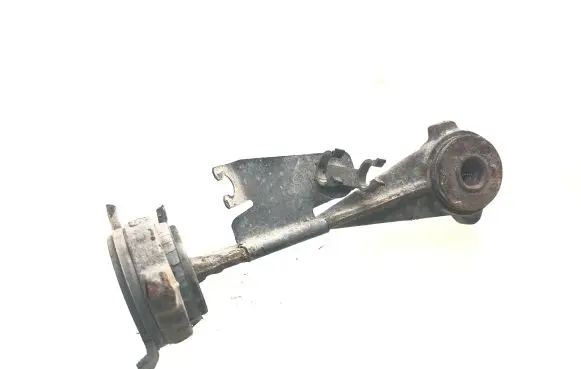 Opel Vivaro Other front suspension part 