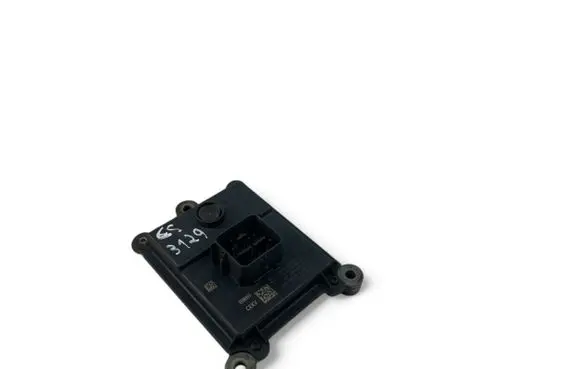 Ford Focus Gearbox control unit/module KV6A12B565CE JX6A14F106EA