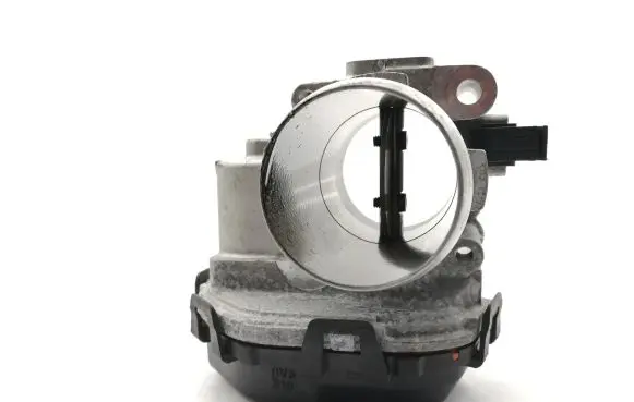 Toyota ProAce City Throttle valve 983017148000