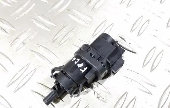 Ford Transit Brake pedal sensor switch 3M5T13480AB