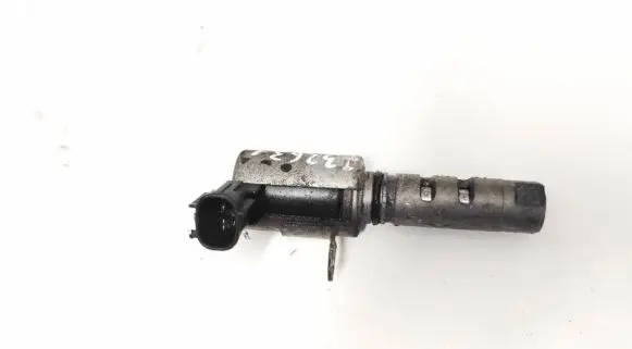 Honda Civic Camshaft vanos timing valve 