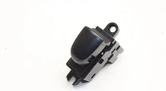 Nissan Leaf I (ZE0) Electric window control switch 254111KL5A