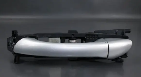 Mercedes-Benz SLK R171 Front door exterior handle