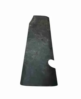 Jaguar S-Type Engine cover (trim) 4H2312025AA