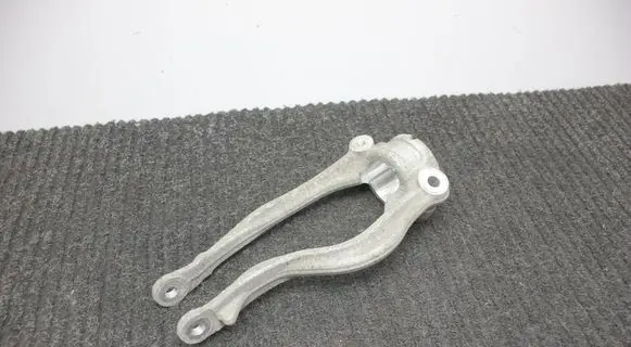 Porsche Macan (95B) Other front suspension part 95B413037C