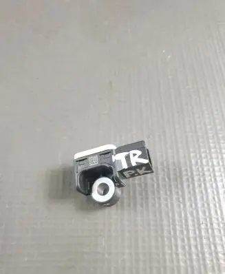Peugeot Traveller Airbag deployment crash/impact sensor 9675669780