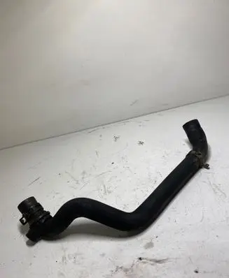 Ford S-MAX Engine coolant pipe/hose