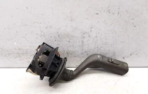 Volvo S40, V40 Wiper control stalk 30621307