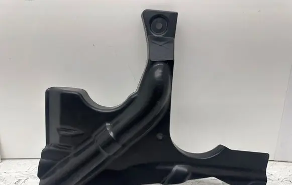 BMW M4 G82 G83 Other under body part 8074606