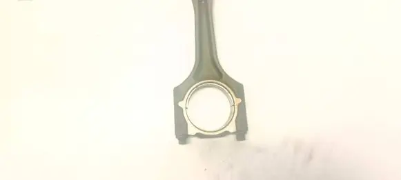 Audi Q3 8U Connecting rod/conrod 06LJ