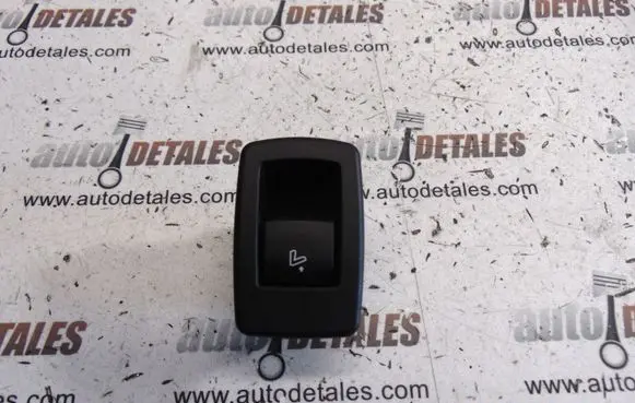 BMW 2 F46 Other switches/knobs/shifts 9290729
