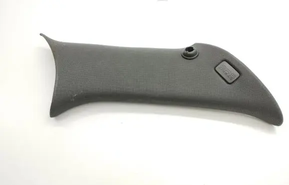 Citroen DS5 (C) pillar trim 9687343677