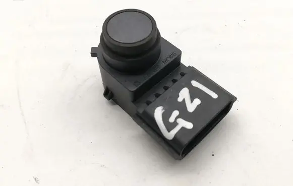 Hyundai Kona I Parking PDC sensor 99310J9600