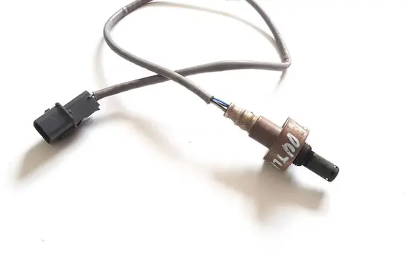 Mitsubishi Outlander Lambda probe sensor 1491006980