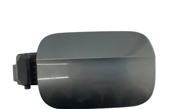 Audi A5 Sportback 8TA Fuel tank cap 8T8809906D 8T8809906