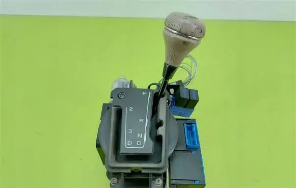 Jaguar XJ X300 Gear shifter/selector 