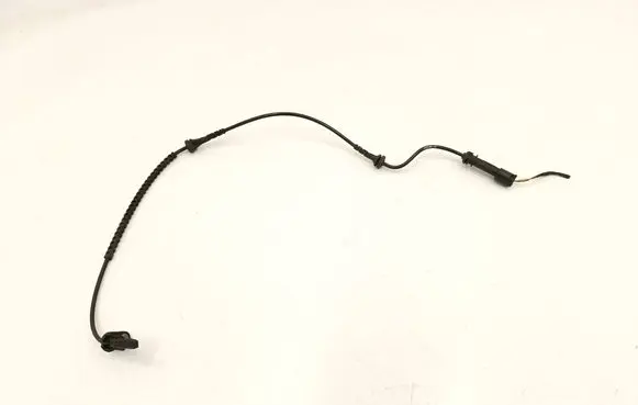 BMW 2 F46 ABS brake wheel speed sensor 6895881 0265007366