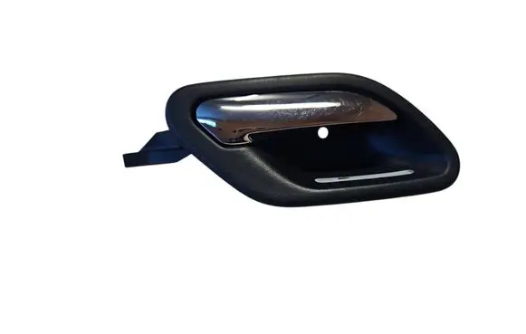 BMW 7 E38 Front door interior handle 8239476