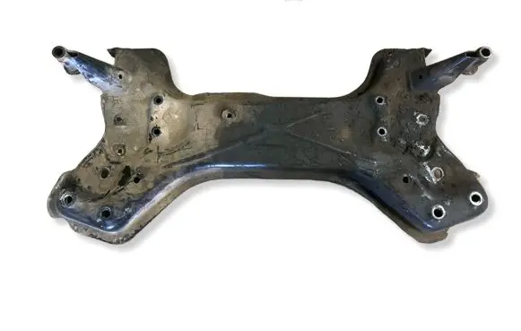 Citroen Jumper Front subframe 