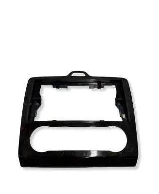 Ford Focus Panel trim 4M5118522EBW