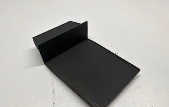 Volvo S80 Other center console (tunnel) element 30672273
