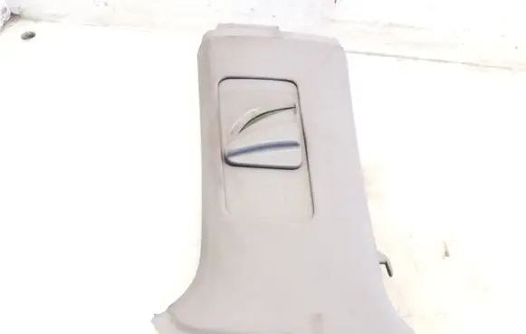 Volkswagen Phaeton Other interior part 3D0868312A