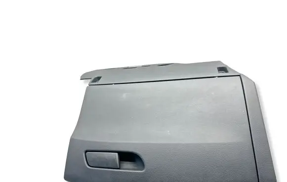 Audi A5 Glove box set 8W28570356
