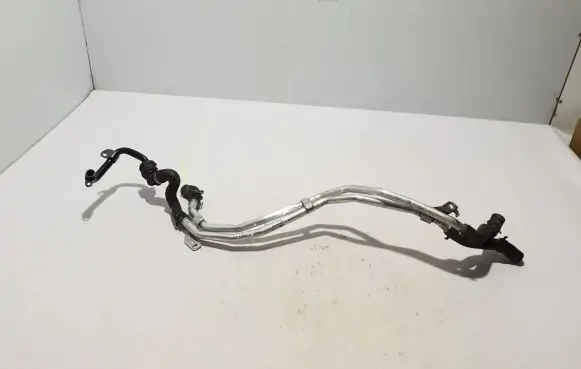 Audi A4 S4 B9 Brake vacuum hose/pipe 8W0265235F