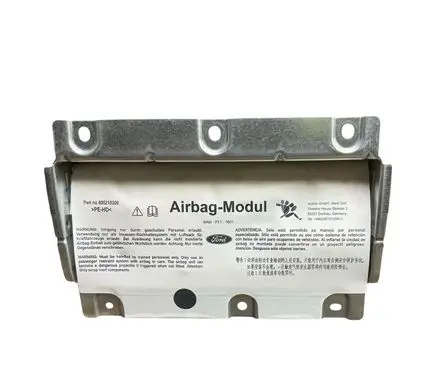 Ford S-MAX Passenger airbag 6G9N042A95AC