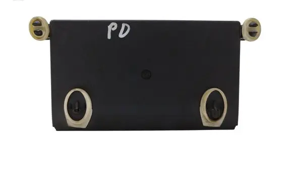 Mercedes-Benz E W211 Door control unit/module 2118208485 7610398