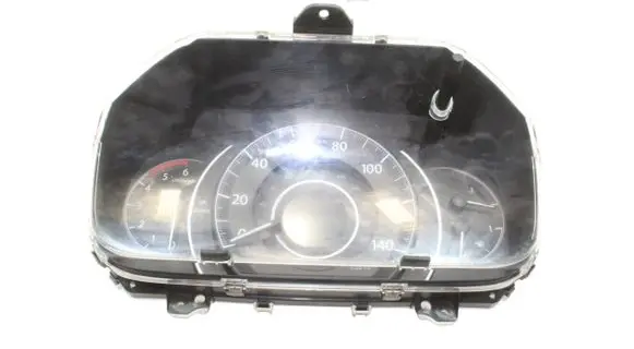 Honda CR-V Speedometer (instrument cluster) HR0408396 78100HR0408396