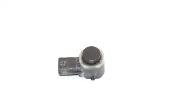 Jaguar F-Type Parking PDC sensor 9G9215K859AB