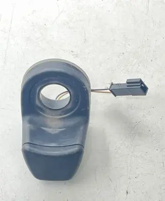 BMW 3 F30 F35 F31 Tailgate glass/window release handle 9288321 59845510