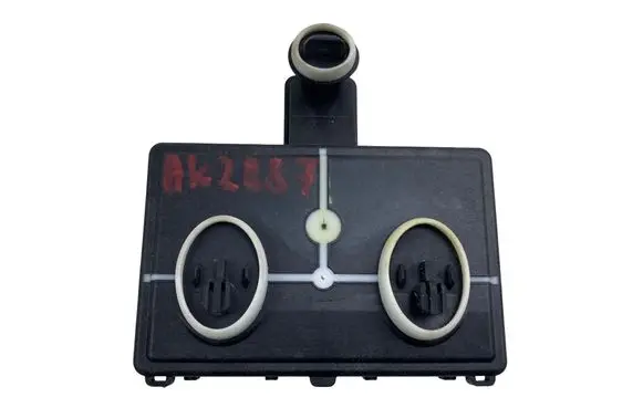 Volkswagen ID.4 Door control unit/module 1EA959597B 1EA959597