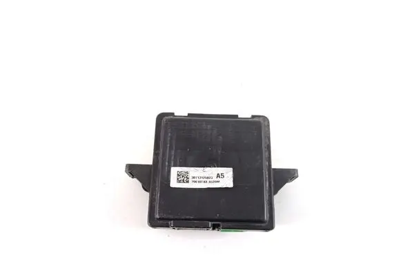 Honda Odyssey Other control units/modules 79610TK8A520M