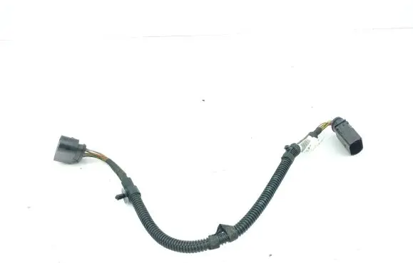 Cupra Formentor Other wiring loom 5H0971014