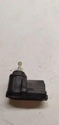 Audi A4 S4 B6 8E 8H Headlight level adjustment motor 1j0941295b