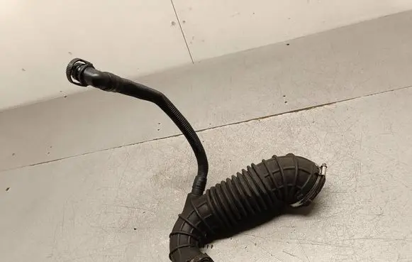 Audi A4 Allroad B8 Air intake hose/pipe 03G129629