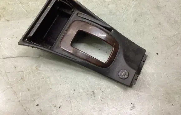 Subaru Legacy Armrest 84Q70 92071AC240