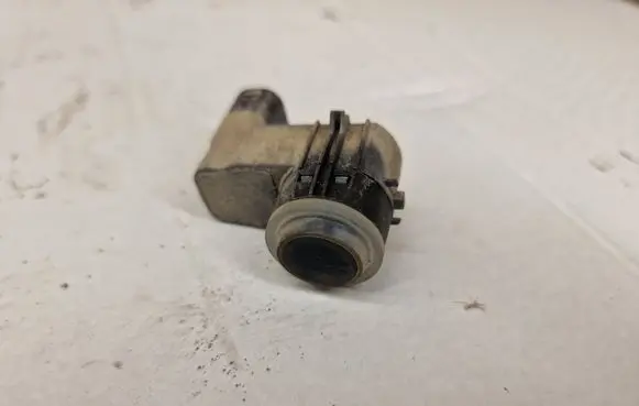 Peugeot 3008 I Parking PDC sensor 9664027977