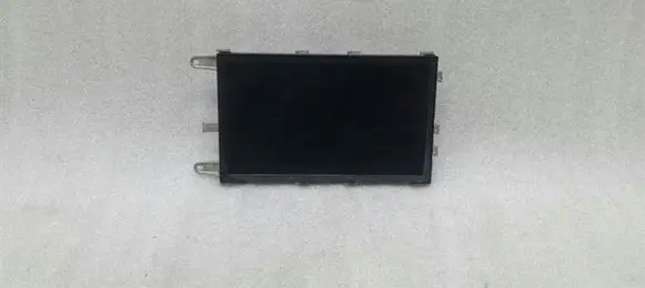 Mercedes-Benz E W213 Screen/display/small screen A2139009406