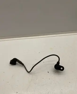 Camshaft position sensor
