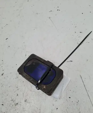 Mercedes-Benz E W210 Rain sensor 2108205710