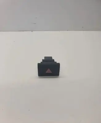 Audi A3 S3 8P Hazard light switch 8P0941509D