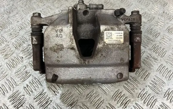 Volkswagen ID.4 Front brake caliper 1EA615106AC