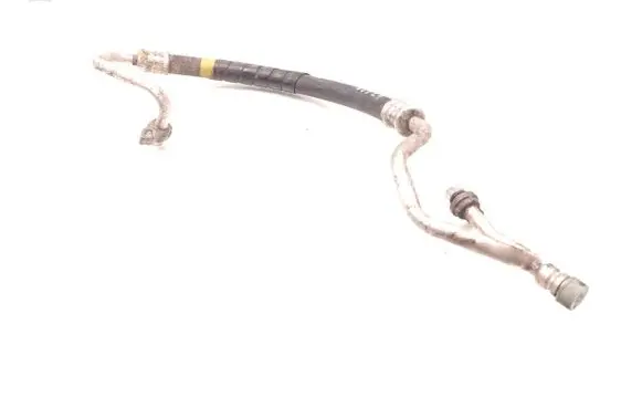 Mazda 6 Air conditioning (A/C) pipe/hose