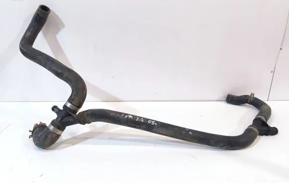 Ford Transit Engine coolant pipe/hose 8C118B273AA