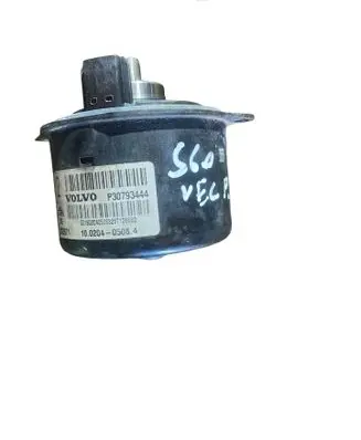 Volvo S60 ABS Pump P30793444